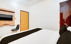 Hotel O Samrat Inn